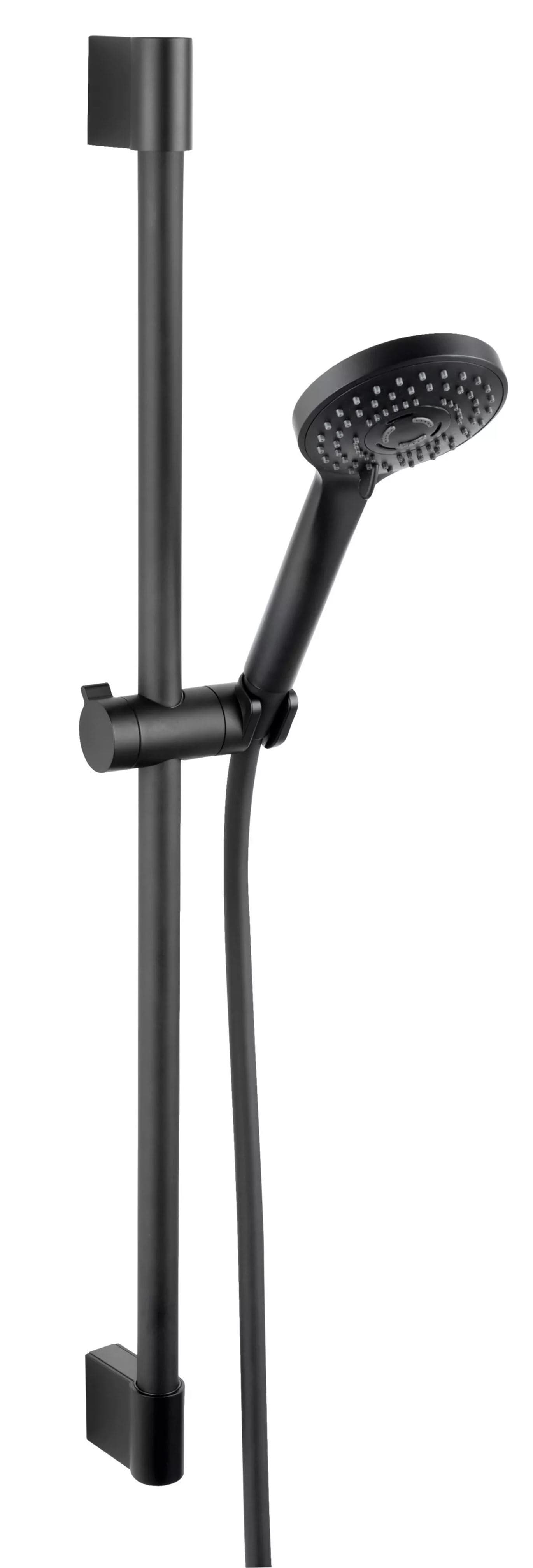 FDESIGN Inula FD3-104-22