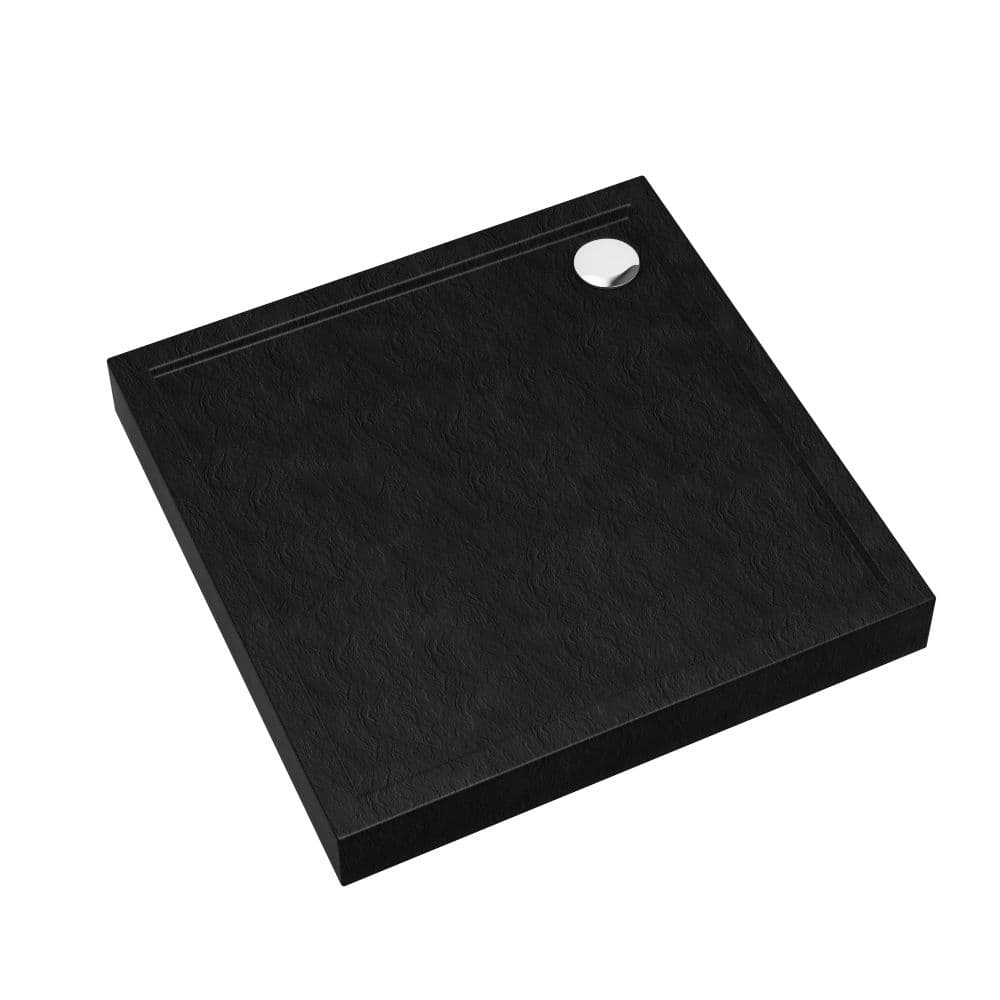 Schedpol Competia New 3.4630/C/ST