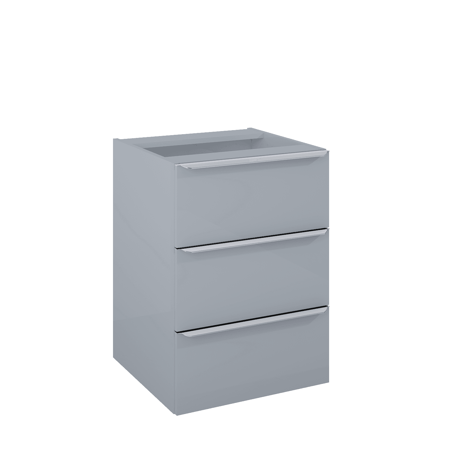 Elita Lofty 167304