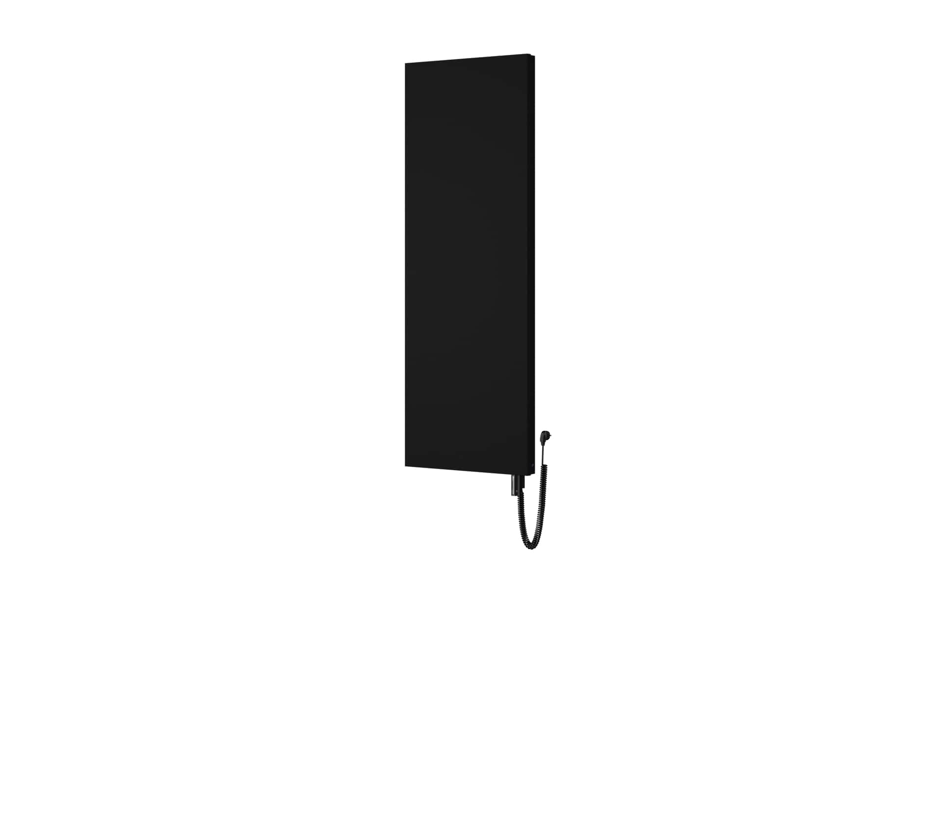Instal Projekt Inventio Electro INVE-40/120E75+GH-03C2