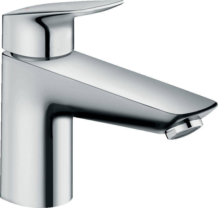 Hansgrohe Logis 71311000
