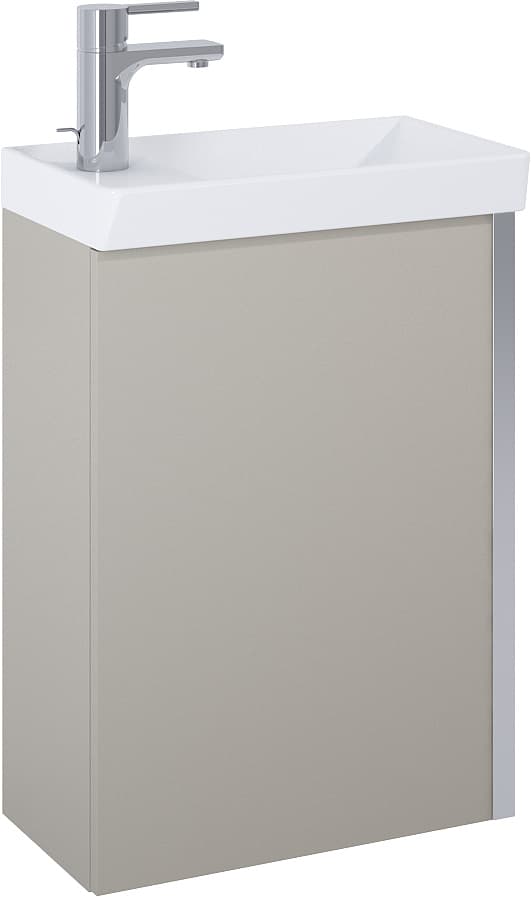 Defra Isole 001-B-05010