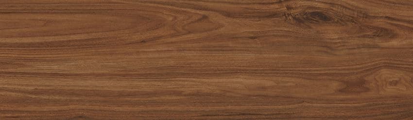 Ceramika Gres Rainwood Dark Brown