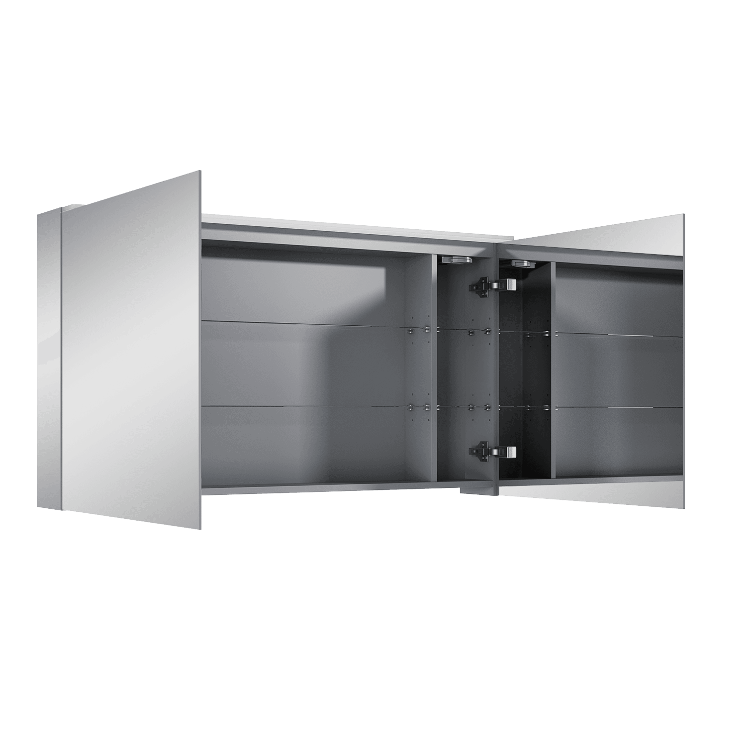 Elita Premium 904666