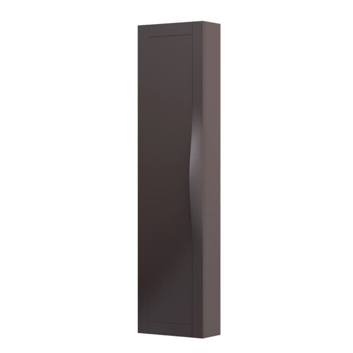 Oristo Skagen OR49-SB1D-40-21