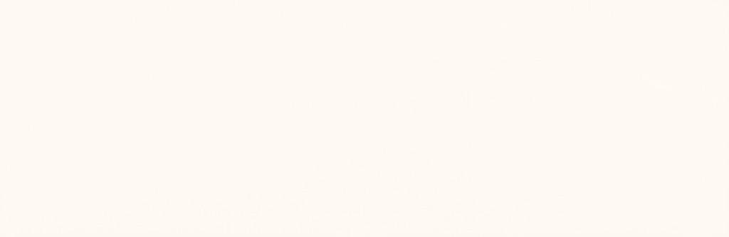 Opoczno PS904 White Satin OP1021-005-1