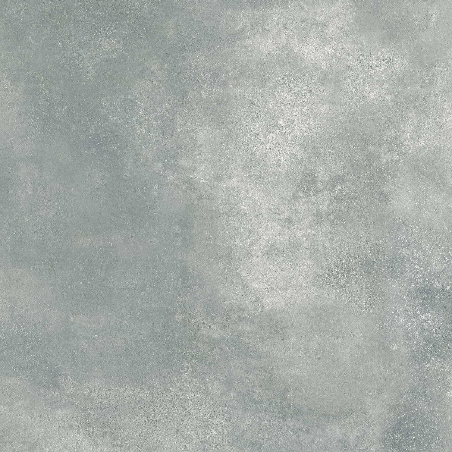 Monolith Tubądzin Epoxy Graphite 2