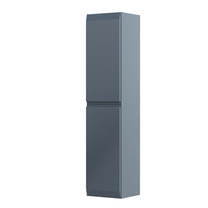 Oristo Brylant OR36-SB2D-35-16-V3