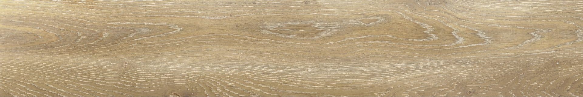 Cerrad Libero Beige Mat, Struktura