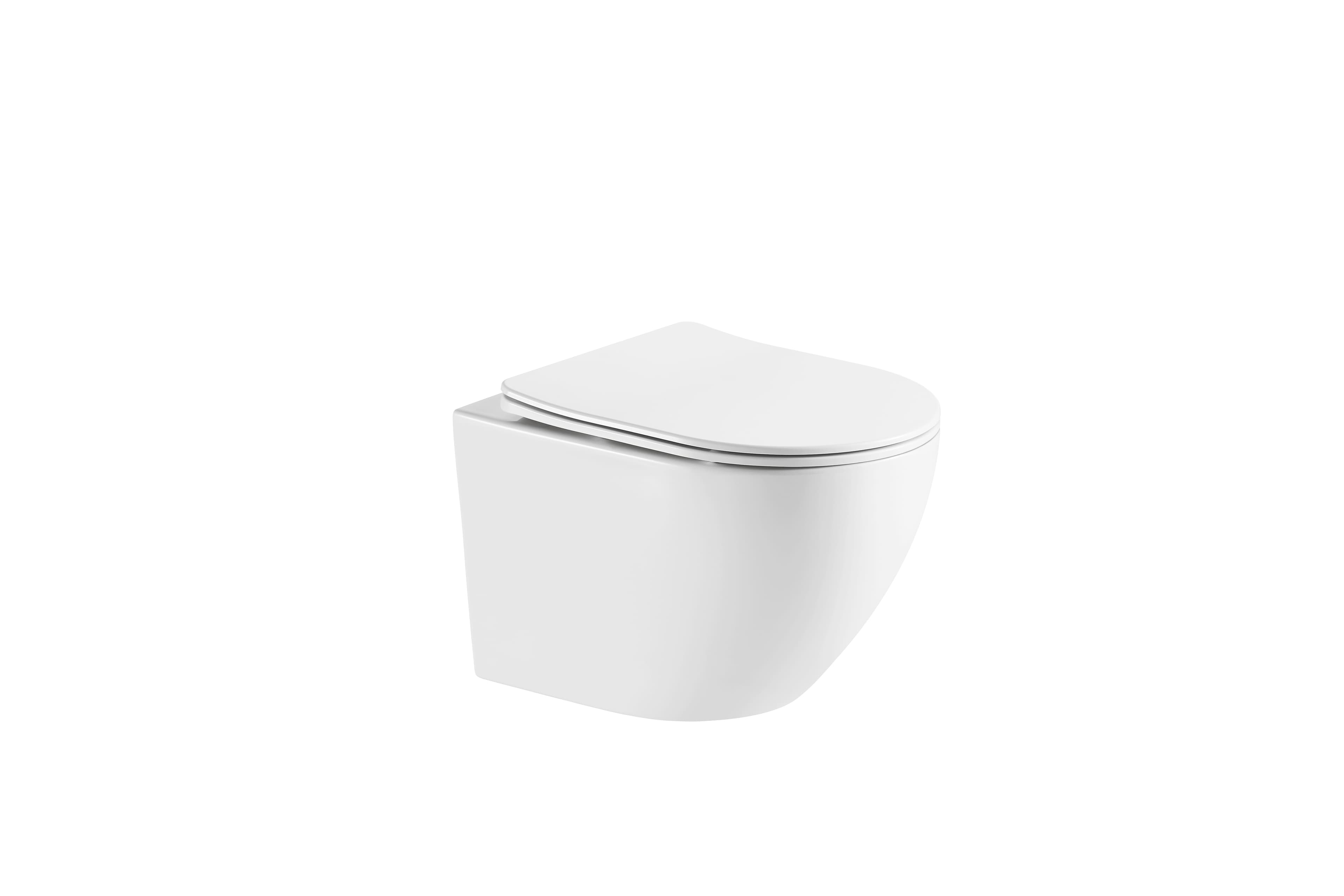 IO Froya CE.FROSF.490.046E.UQ3.I