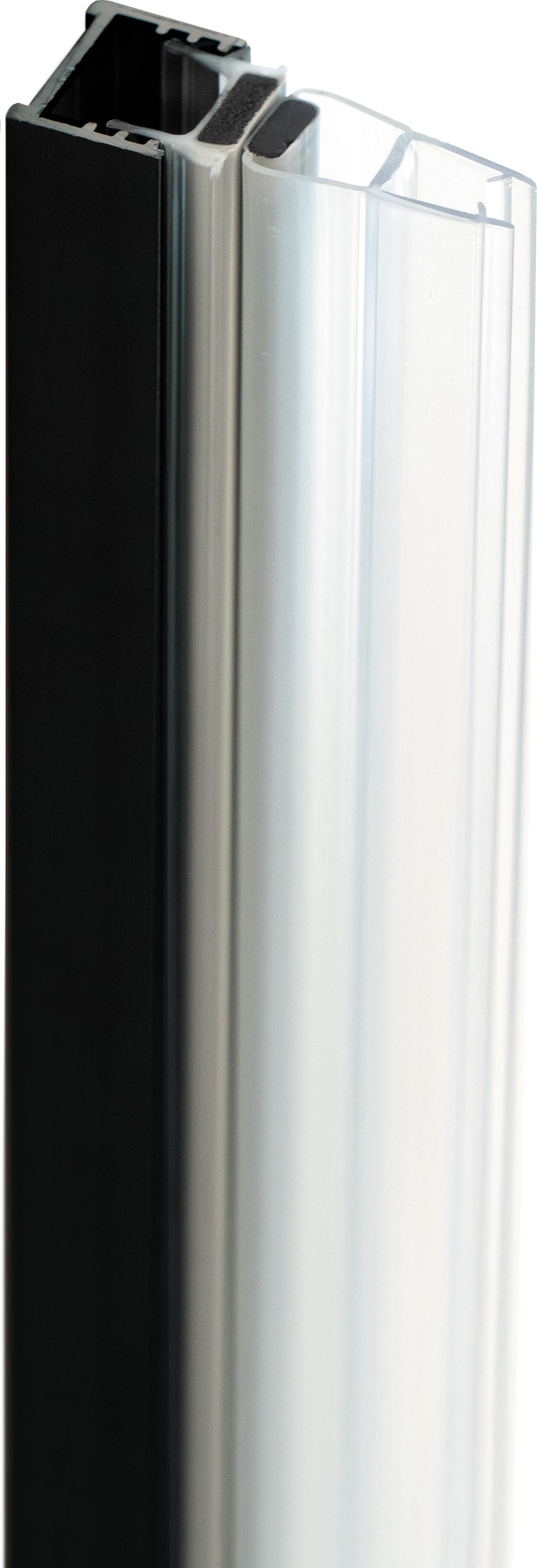 Deante Prizma KTJ_N00X