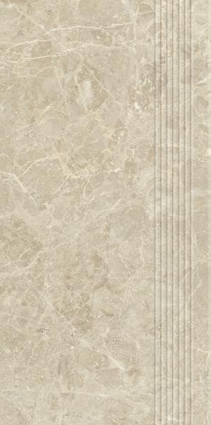 Ceramika Paradyż Archicross stone Mat