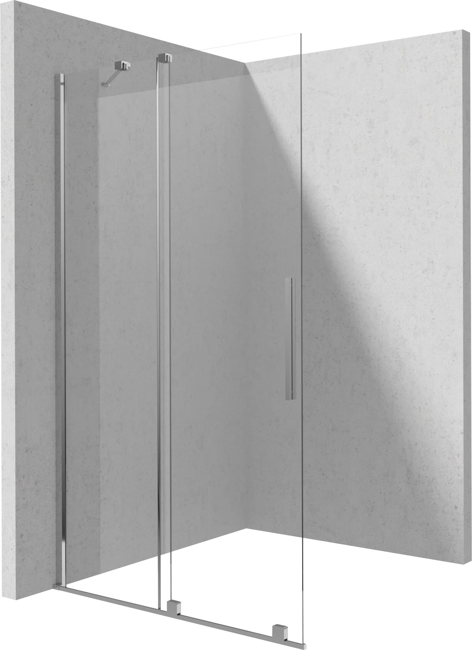 Deante Prizma KTJ_038R