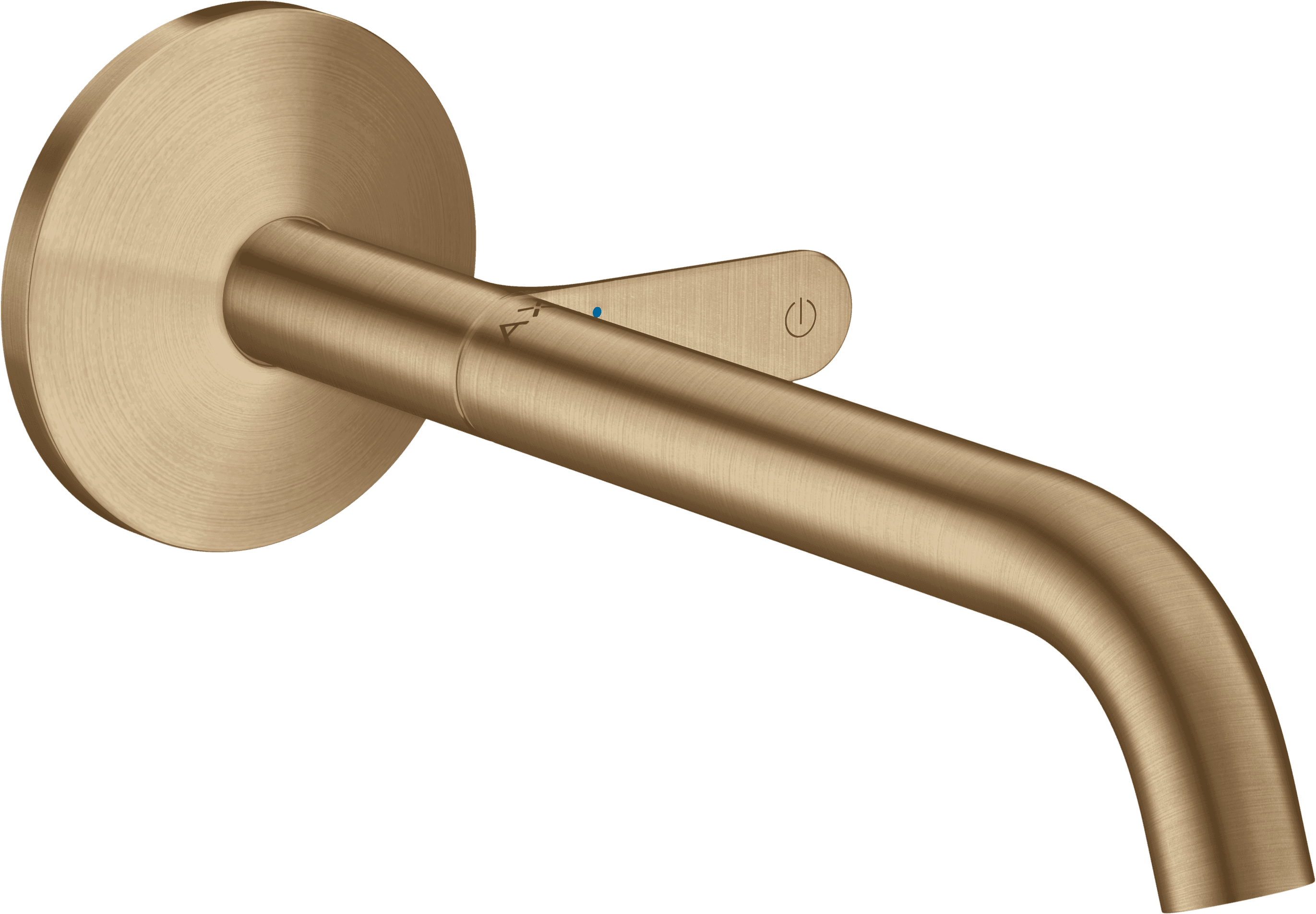 Hansgrohe AXOR One 48112140