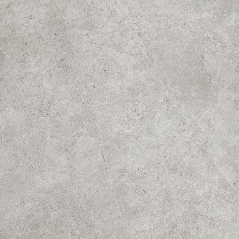 Monolith Tubądzin Aulla Graphite STR
