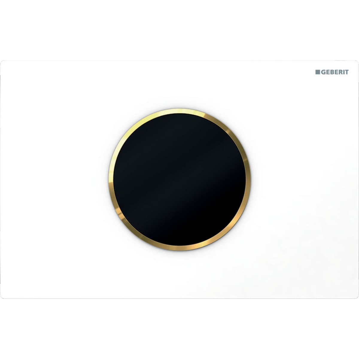 GEBERIT Sigma 115.908.KK.6
