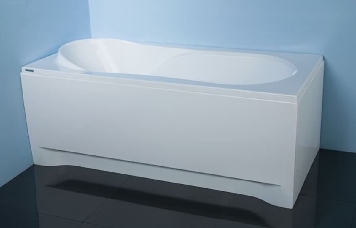 Grohe Essence New 25252DL1