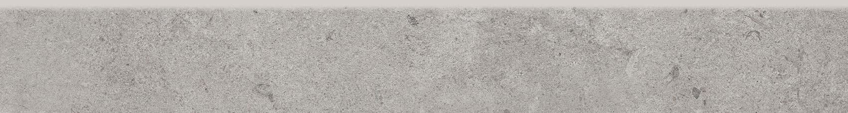 Cerrad Softcement Silver Mat,Gładka
