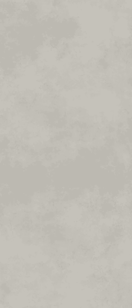 Ceramika Paradyż Monumental Architeq Light Grey Gres Szkl. Rekt. Mat