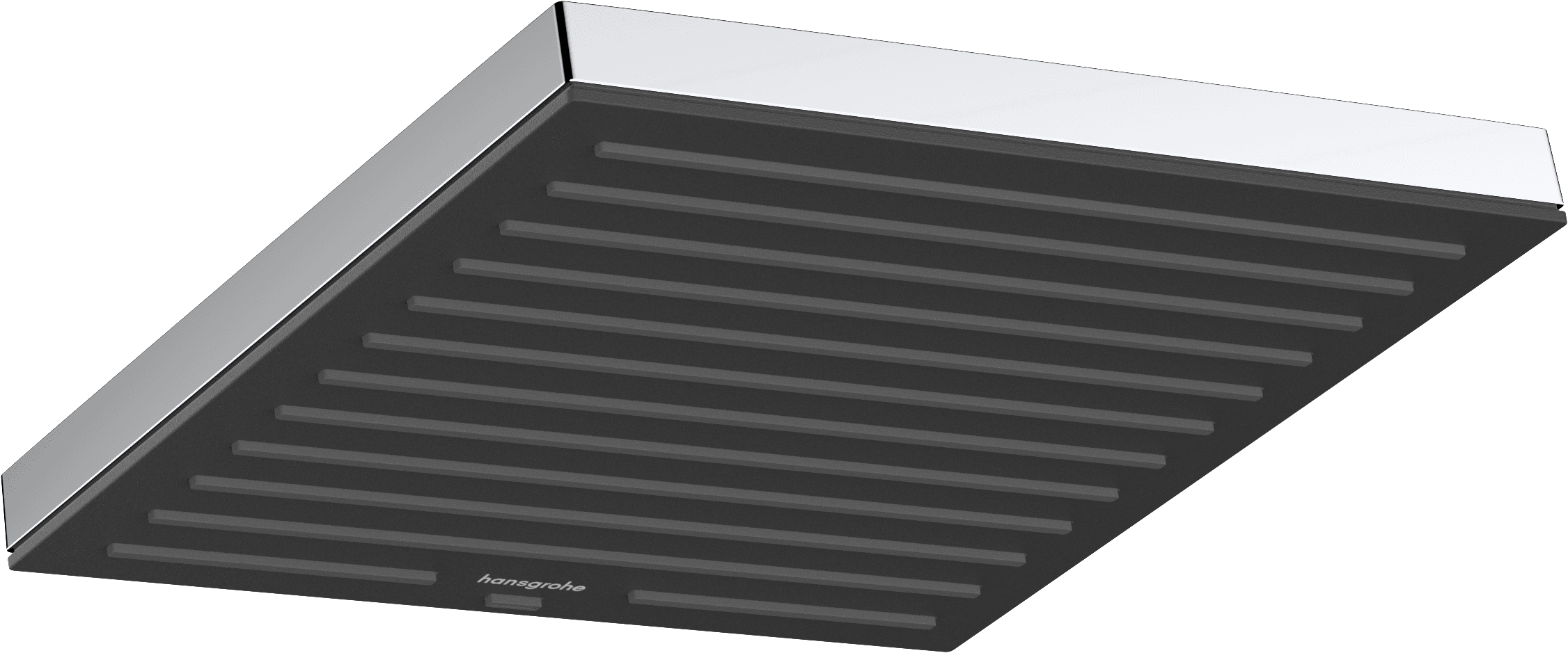 Hansgrohe Pulsify E 24331000