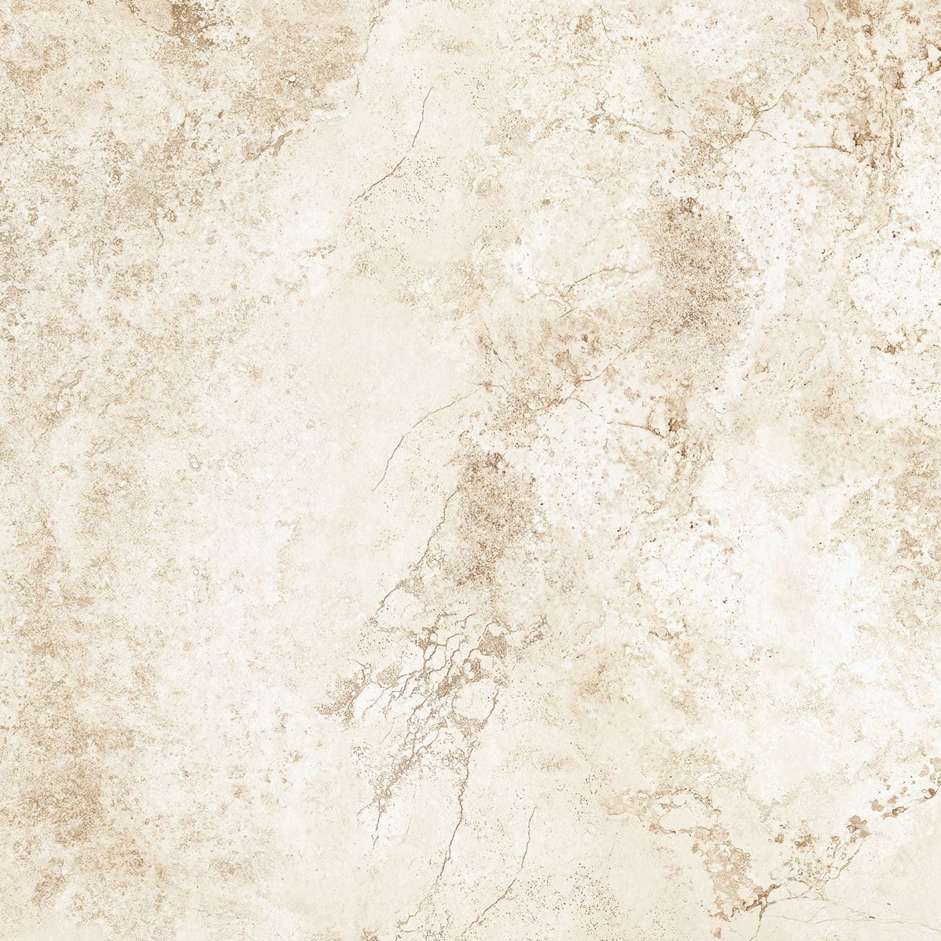 Domino Alabaster Shine MAT