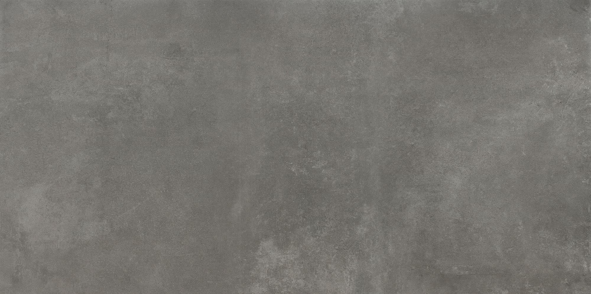Cerrad Tassero Grafit Mat,Struktura