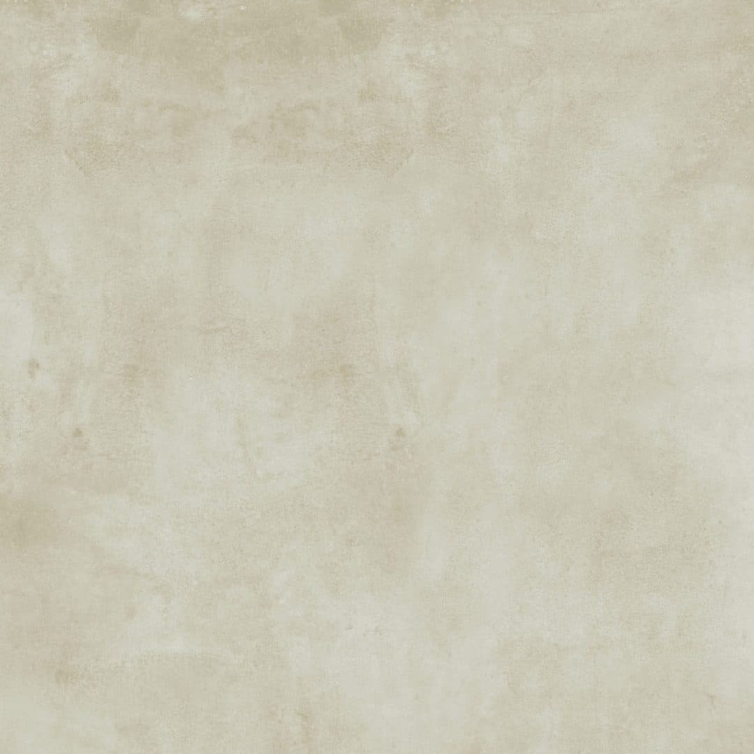 Cerrad Bianco Mat,Gładka