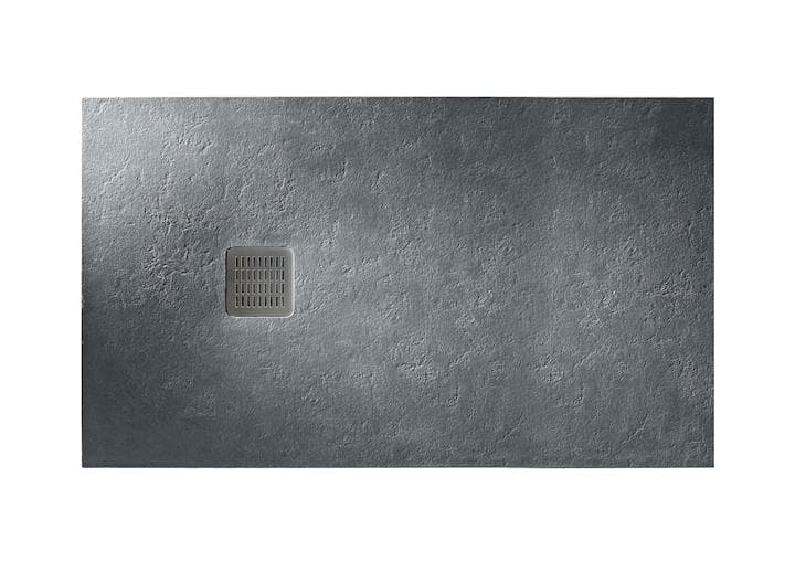 Roca Terran AP014B02BC01200