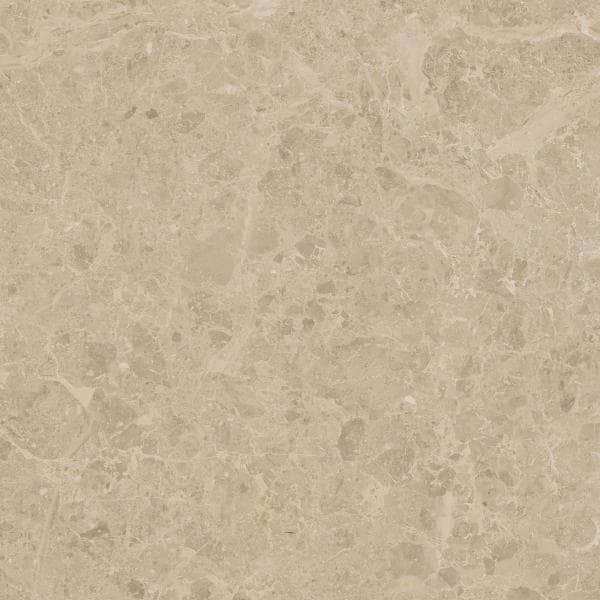Ceramika Paradyż Archicross stone Mat