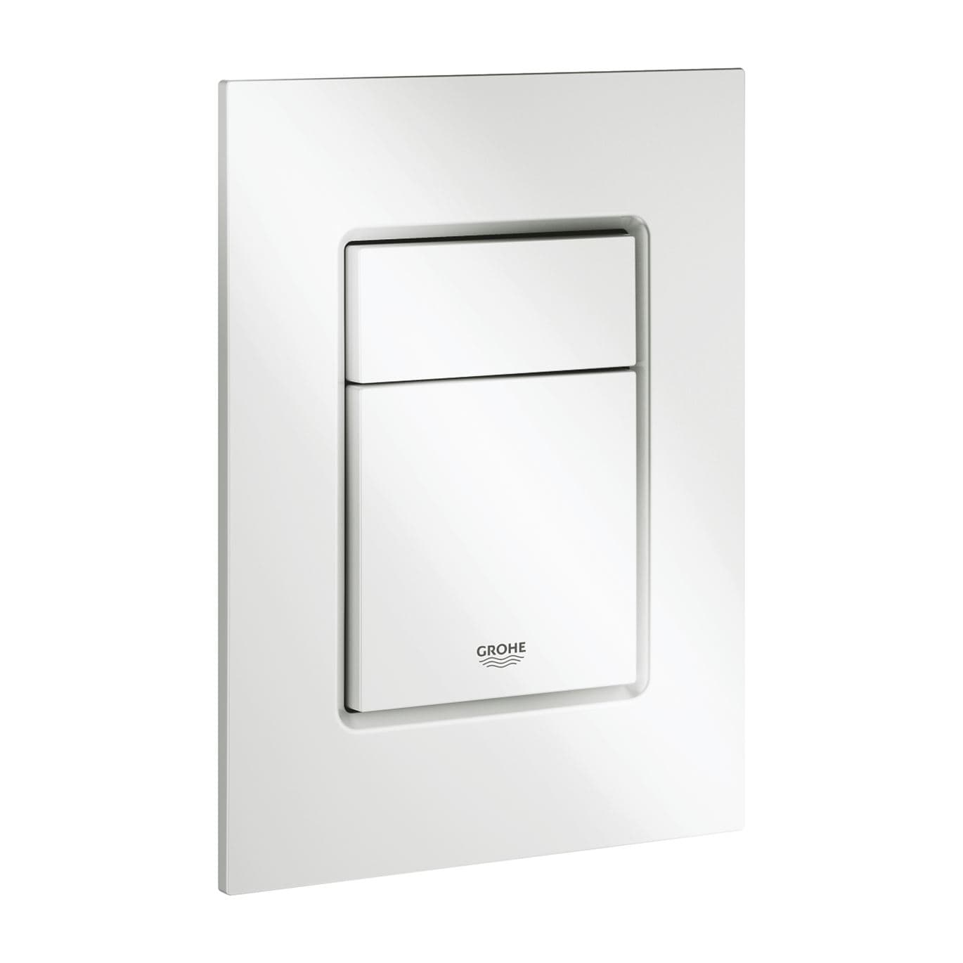 GROHE Skate Cosmopolitan S 37535SH0