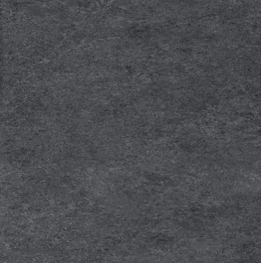 Monolith Tubądzin Zimba Grey STR