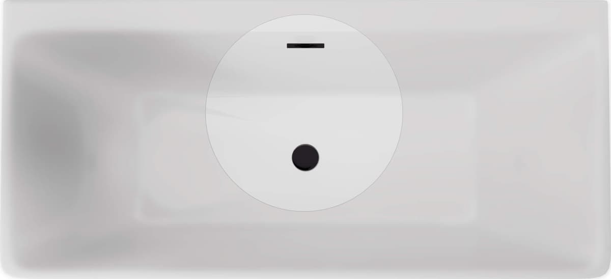 Grohe Grohtherm Cube 34488000