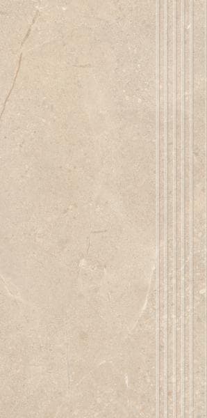 Ceramika Paradyż Sunnydust Mat