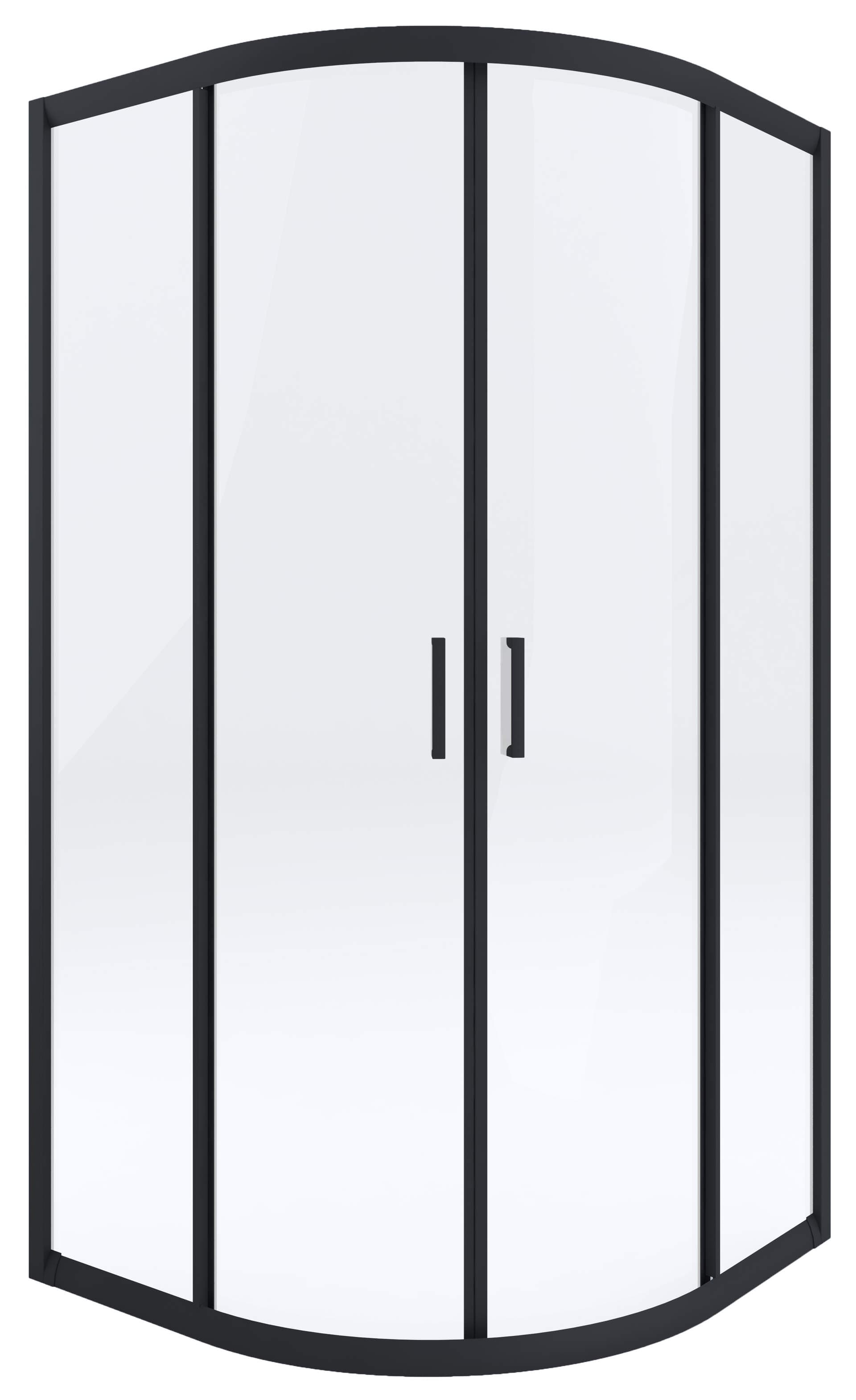 Deante Funkia KYP_N52K