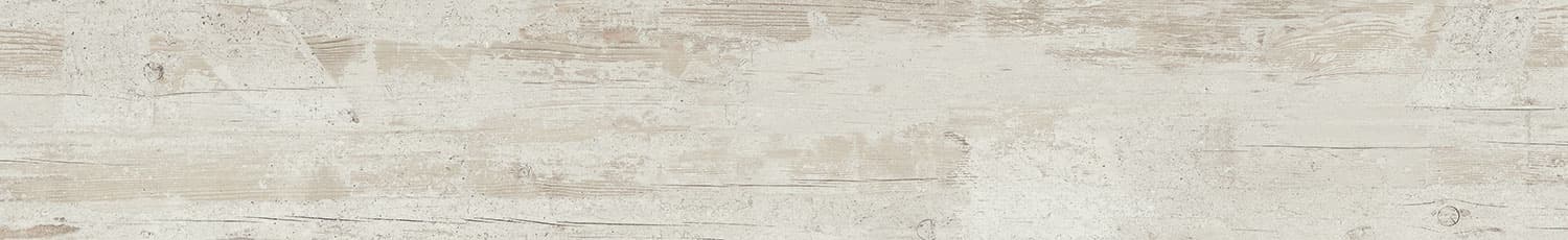 Korzilius Tubądzin Wood Work White STR