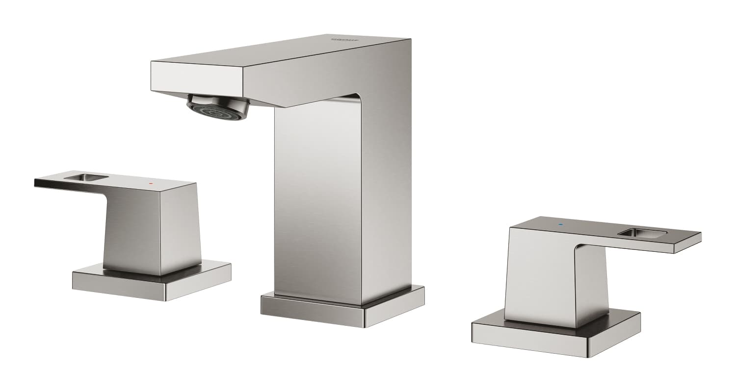 GROHE Eurocube 20351DC0