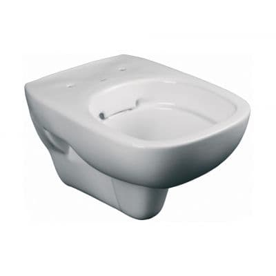KOŁO Style L23120000
