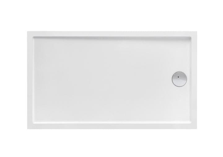 ROCA Granada A27T007000