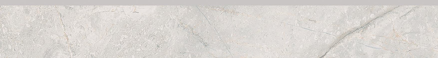 Cerrad Masterstone White Poler