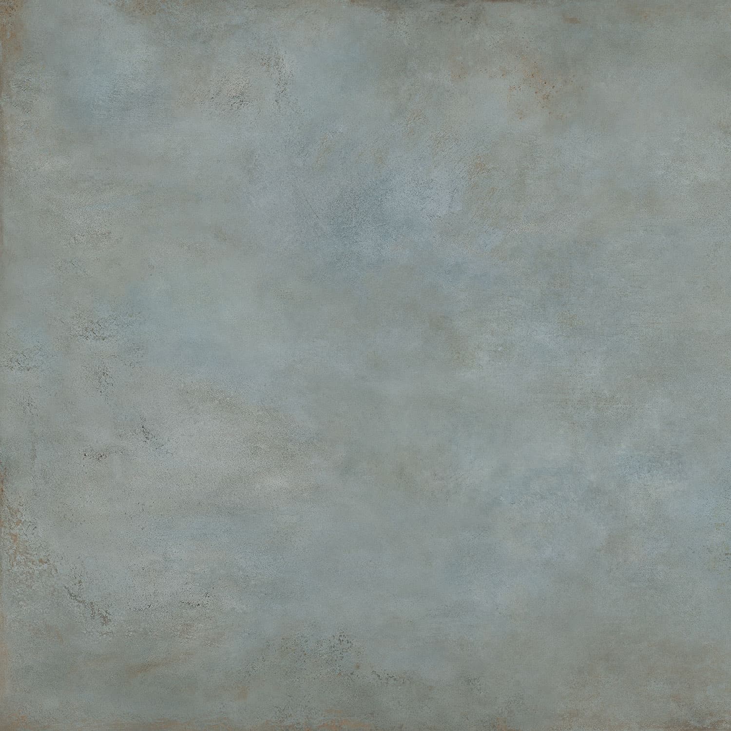 Monolith Tubądzin Patina Plate Blue MAT