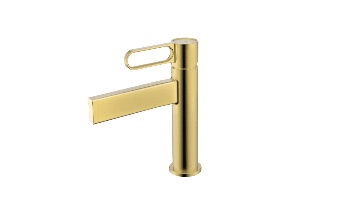 FDESIGN Zaffiro FD1-ZFR-2-57