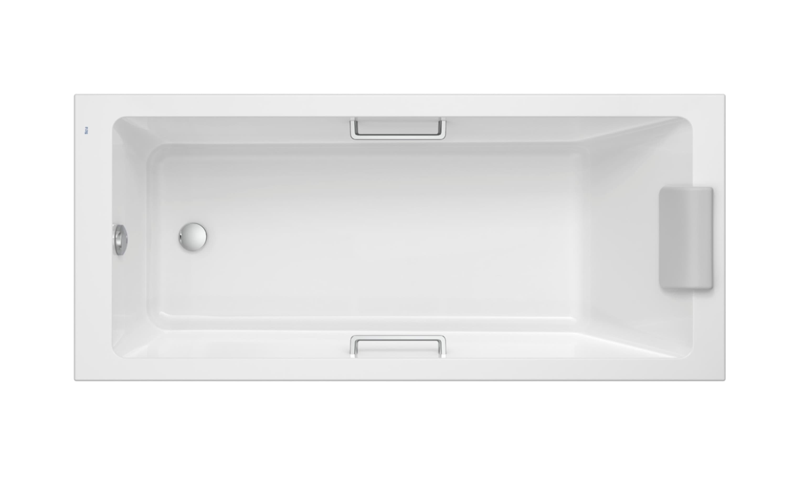 ROCA Vythos A248547000