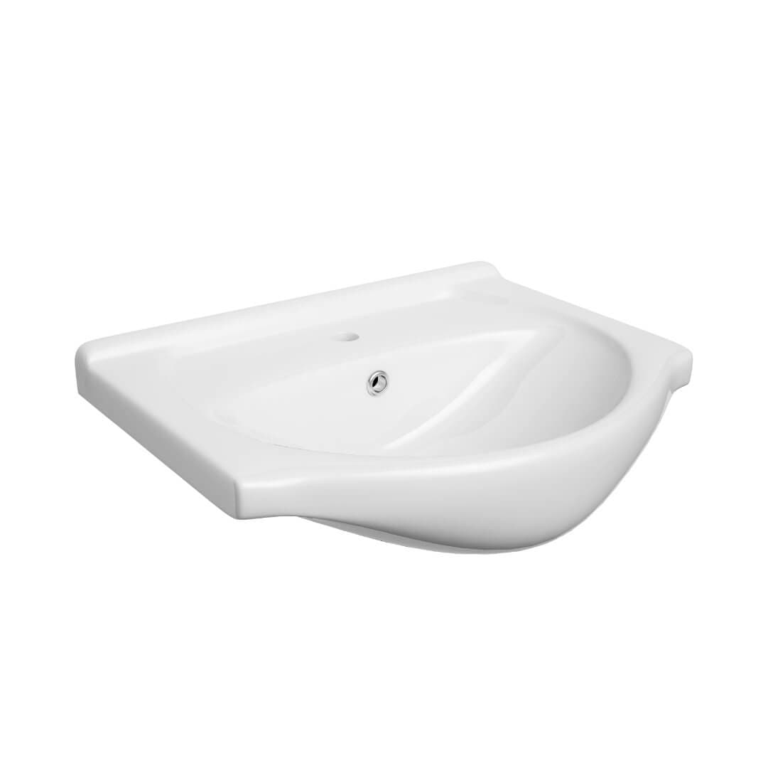 Defra Roberto 50 1520