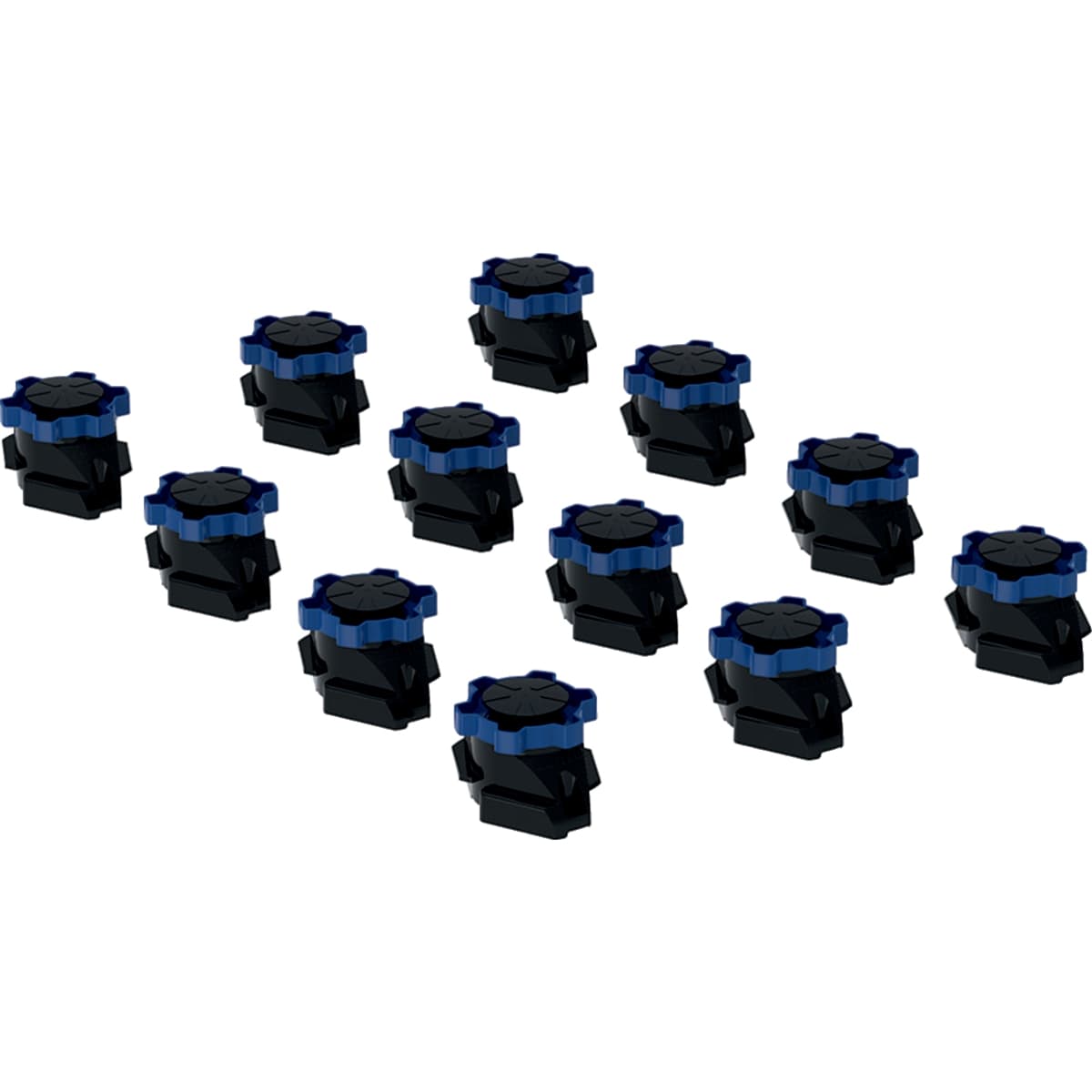 GEBERIT 554.952.00.2