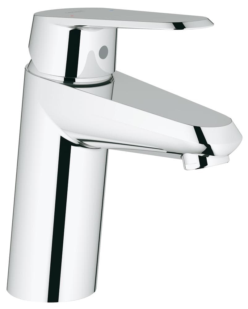 GROHE Eurodisc Cosmopolitan 3246920E
