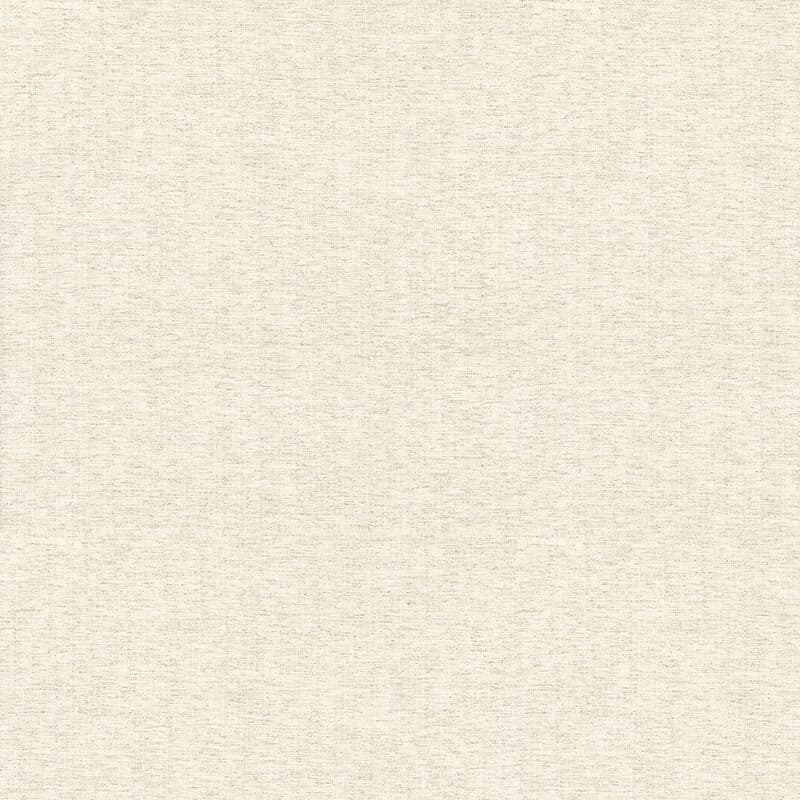 Ceramika Paradyż Symetro Beige Gres Szkl. Mat.