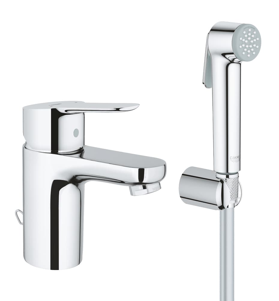 GROHE BauEdge 23757000