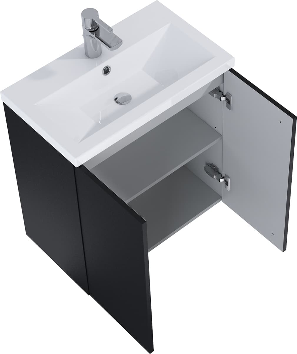 Defra Joy 001-H-00066