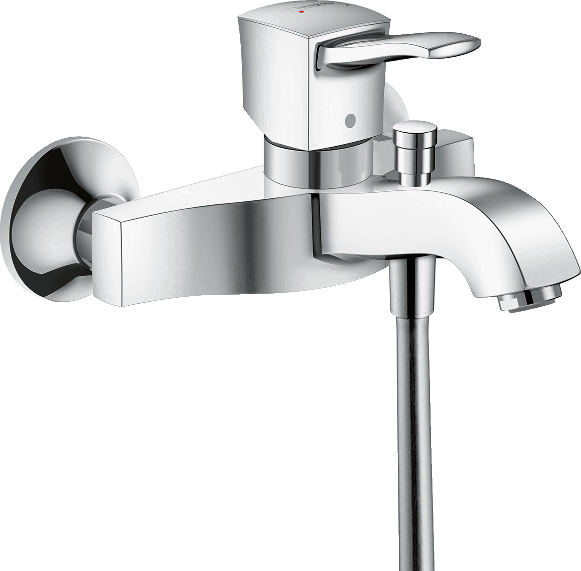 Hansgrohe Metropol Classic 31340000