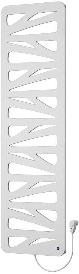 Cersanit Zip S951-560